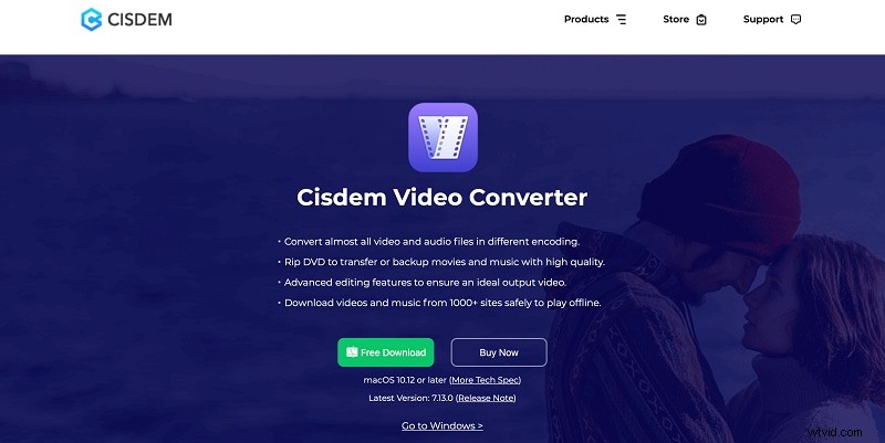 Top 6 Mac Screen Capture Tools: Tutorials, Recordings & More