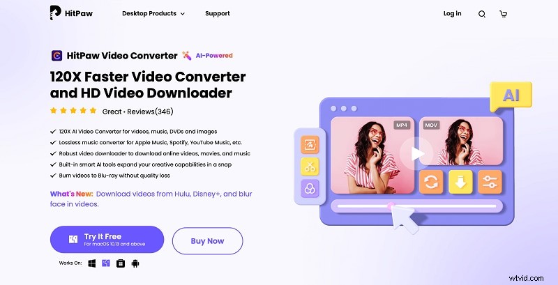 Top 6 Mac Screen Capture Tools: Tutorials, Recordings & More