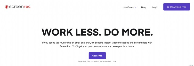 Top 6 Mac Screen Capture Tools: Tutorials, Recordings & More