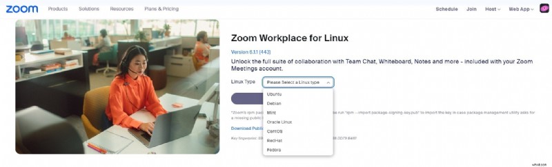How to Change Zoom Backgrounds: A Comprehensive Guide