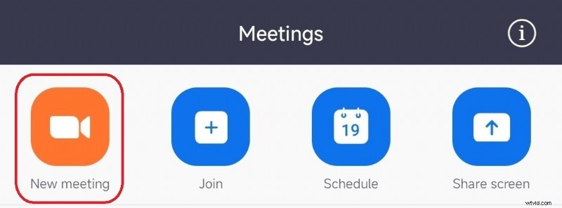 How to Change Zoom Backgrounds: A Comprehensive Guide