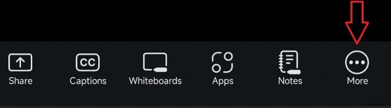 How to Change Zoom Backgrounds: A Comprehensive Guide