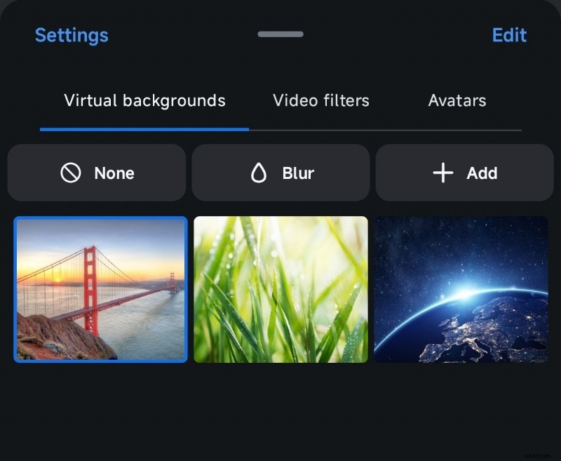 How to Change Zoom Backgrounds: A Comprehensive Guide