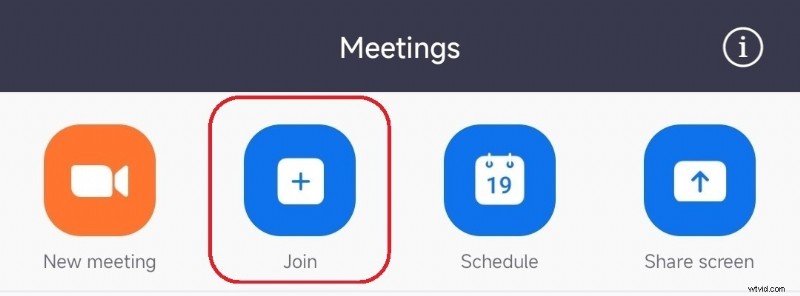 How to Change Zoom Backgrounds: A Comprehensive Guide