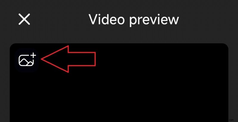 How to Change Zoom Backgrounds: A Comprehensive Guide