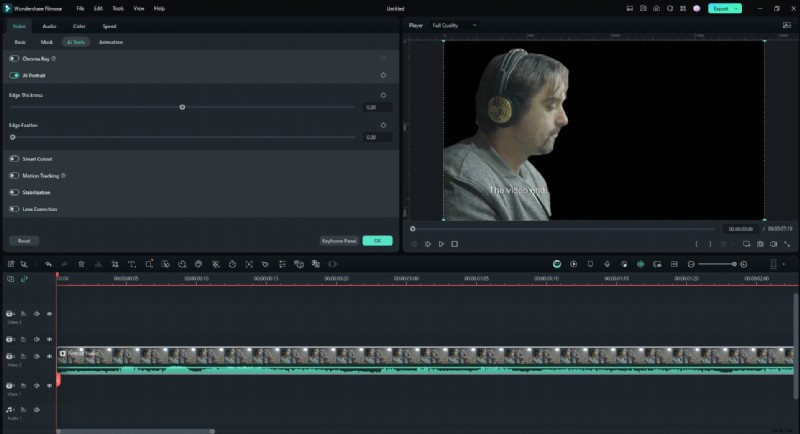 How to Change Zoom Backgrounds: A Comprehensive Guide