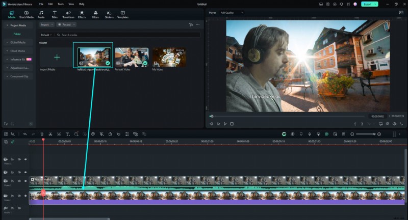 How to Change Zoom Backgrounds: A Comprehensive Guide