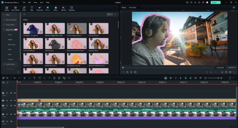 How to Change Zoom Backgrounds: A Comprehensive Guide