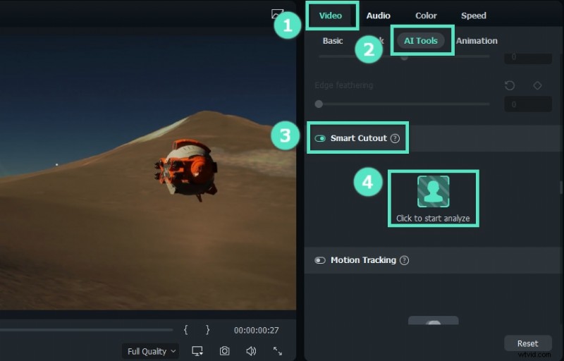 How to Change Zoom Backgrounds: A Comprehensive Guide