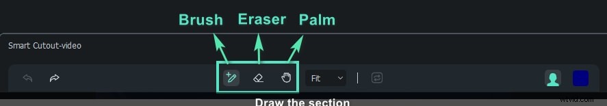 How to Change Zoom Backgrounds: A Comprehensive Guide