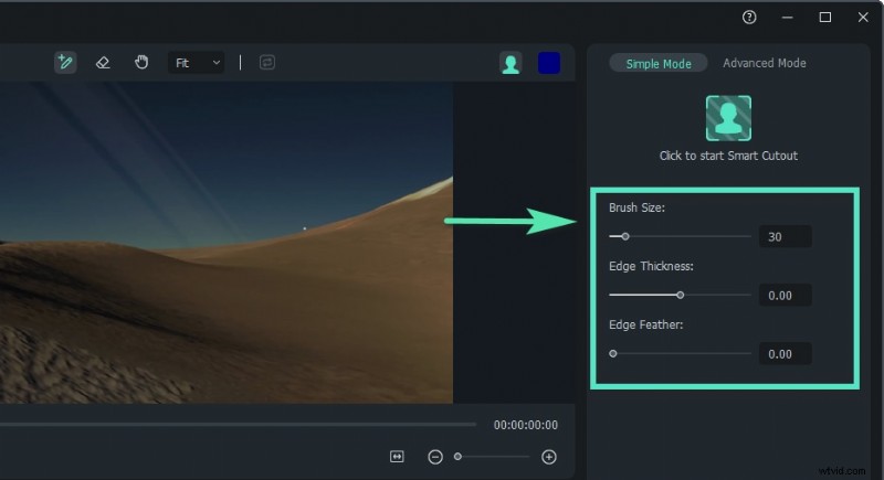 How to Change Zoom Backgrounds: A Comprehensive Guide