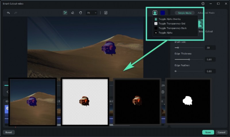 How to Change Zoom Backgrounds: A Comprehensive Guide