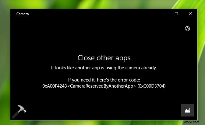 Troubleshooting: Google Meet Camera Not Working - Effective Fixes