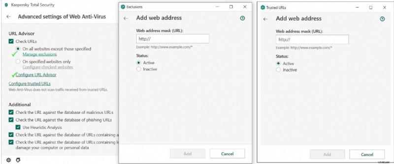 Troubleshooting: Google Meet Camera Not Working - Effective Fixes