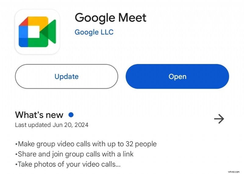 Troubleshooting: Google Meet Camera Not Working - Effective Fixes