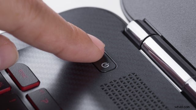 Troubleshooting: Google Meet Camera Not Working - Effective Fixes