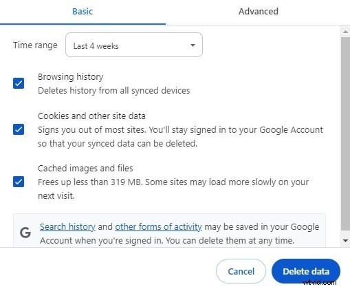 Troubleshooting: Google Meet Camera Not Working - Effective Fixes