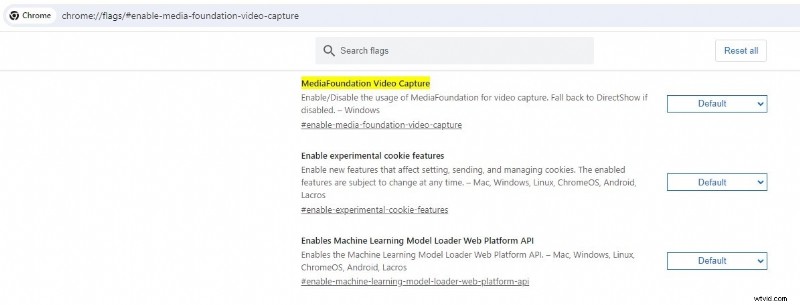 Troubleshooting: Google Meet Camera Not Working - Effective Fixes