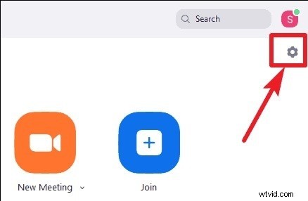 Troubleshooting: Zoom Camera Not Working? Fix It Fast!