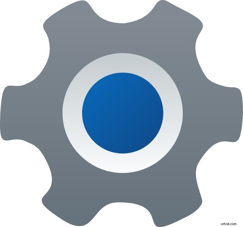 Troubleshooting: Zoom Camera Not Working? Fix It Fast!