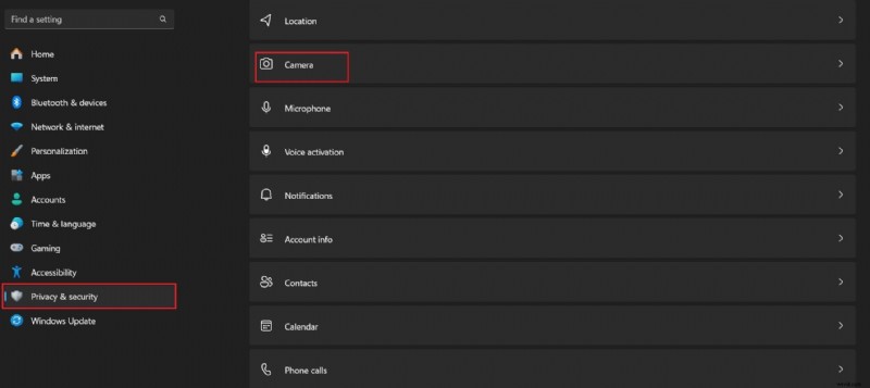 Troubleshooting: Zoom Camera Not Working? Fix It Fast!