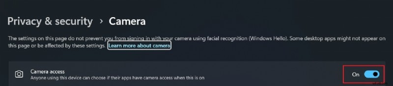 Troubleshooting: Zoom Camera Not Working? Fix It Fast!