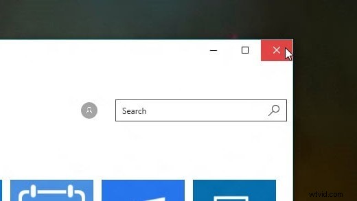Troubleshooting: Zoom Camera Not Working? Fix It Fast!