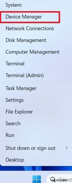 Troubleshooting: Zoom Camera Not Working? Fix It Fast!