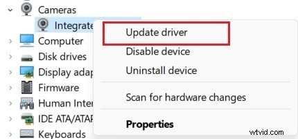Troubleshooting: Zoom Camera Not Working? Fix It Fast!