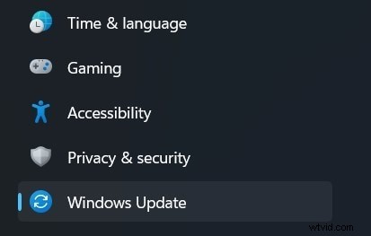 Troubleshooting: Zoom Camera Not Working? Fix It Fast!