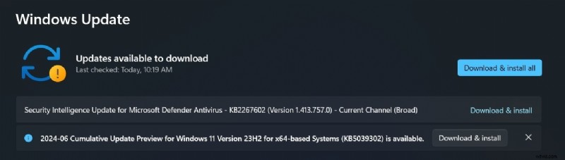 Troubleshooting: Zoom Camera Not Working? Fix It Fast!