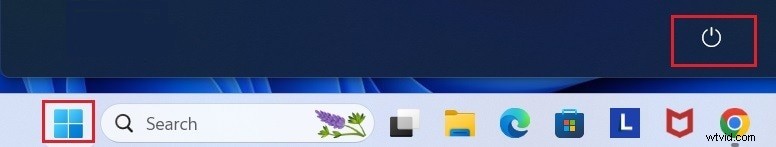 Troubleshooting: Zoom Camera Not Working? Fix It Fast!