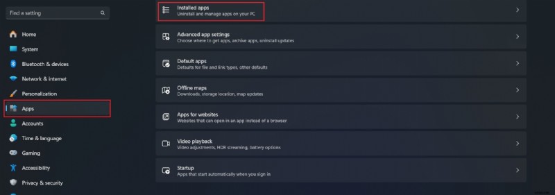 Troubleshooting: Zoom Camera Not Working? Fix It Fast!