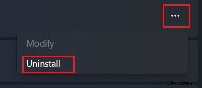 Troubleshooting: Zoom Camera Not Working? Fix It Fast!