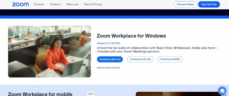 Troubleshooting: Zoom Camera Not Working? Fix It Fast!