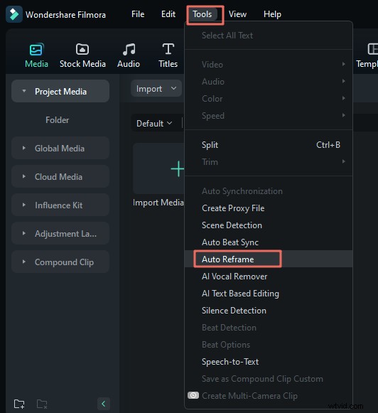 Webcam Motion Capture in DemoCreator: Create Virtual Avatars