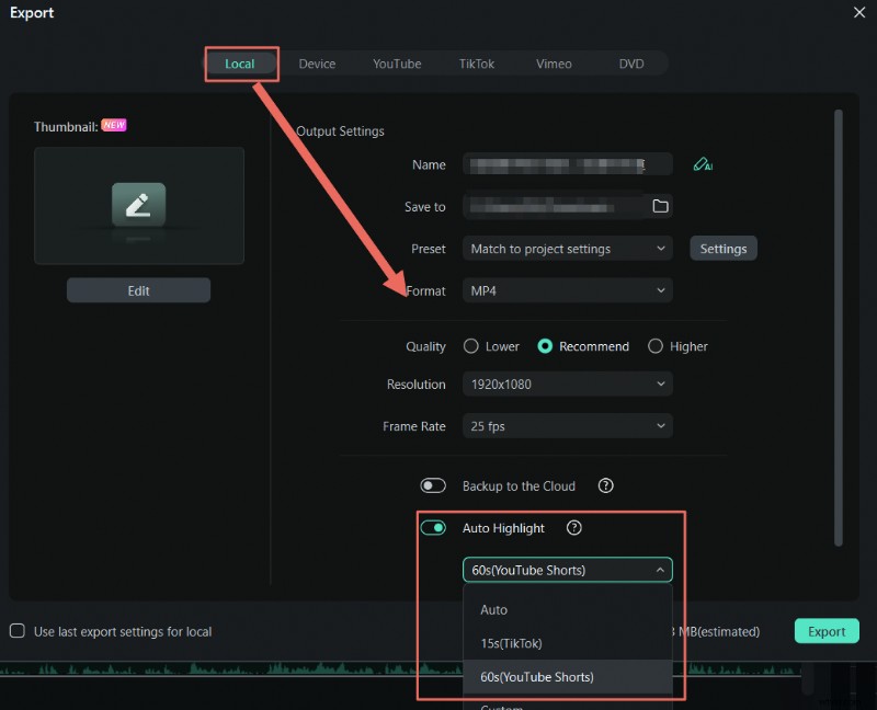 Webcam Motion Capture in DemoCreator: Create Virtual Avatars