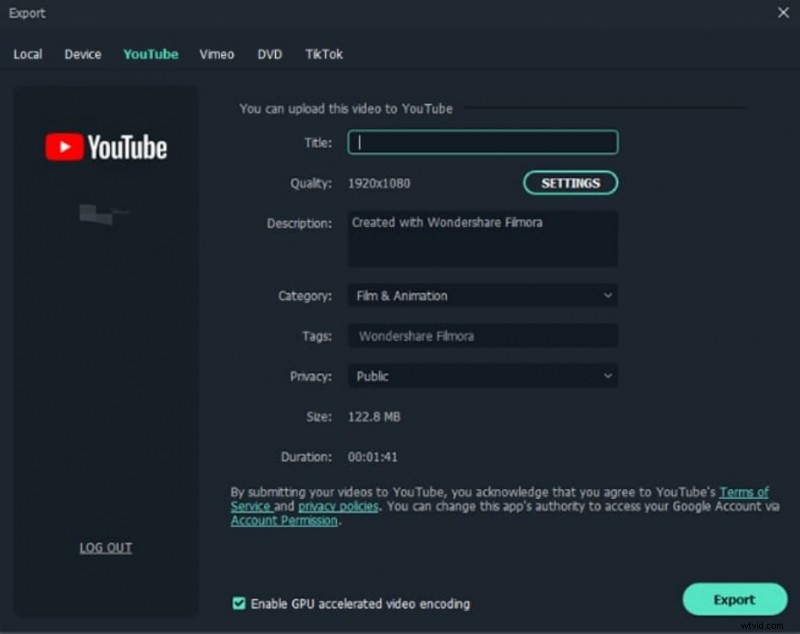 Webcam Motion Capture in DemoCreator: Create Virtual Avatars