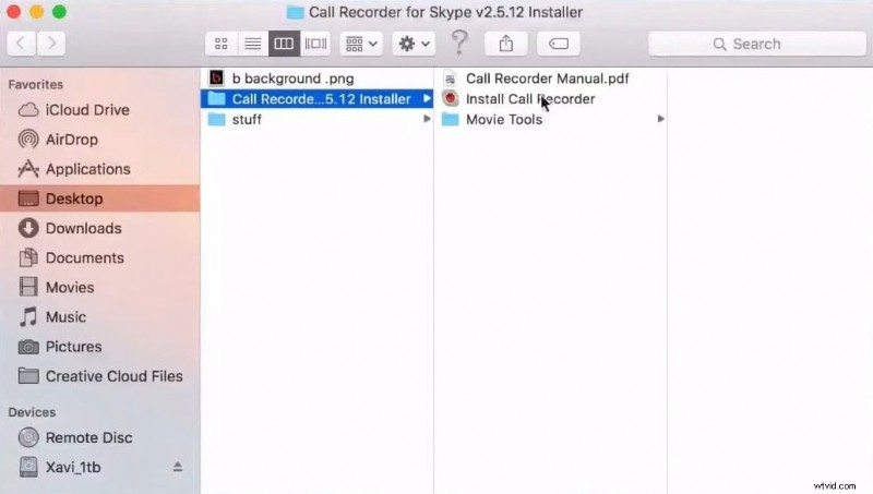 Ecamm Call Recorder for Skype: Features, Pros & Cons, and a Strong Alternative
