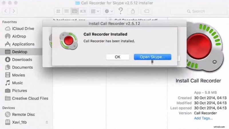 Ecamm Call Recorder for Skype: Features, Pros & Cons, and a Strong Alternative