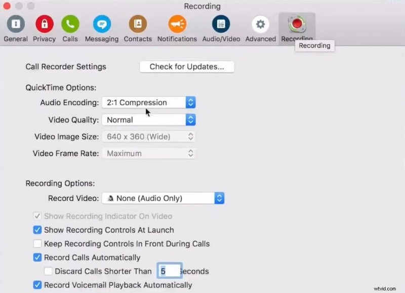 Ecamm Call Recorder for Skype: Features, Pros & Cons, and a Strong Alternative