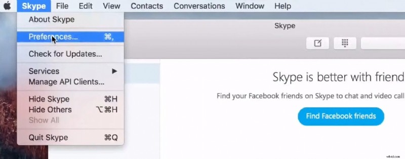 Ecamm Call Recorder for Skype: Features, Pros & Cons, and a Strong Alternative
