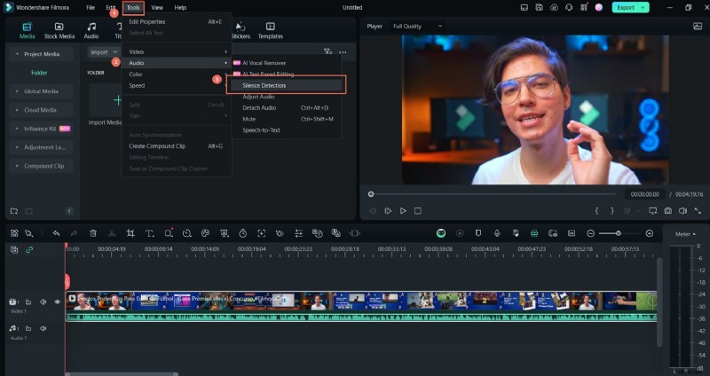 Master Recording Your PowerPoint Presentation with a Webcam: A Step‑by‑Step Guide