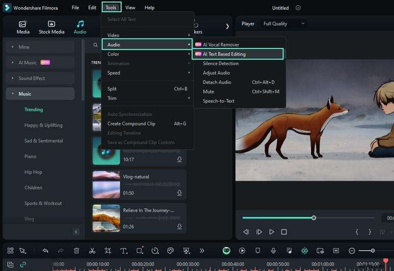 Master Recording Your PowerPoint Presentation with a Webcam: A Step‑by‑Step Guide