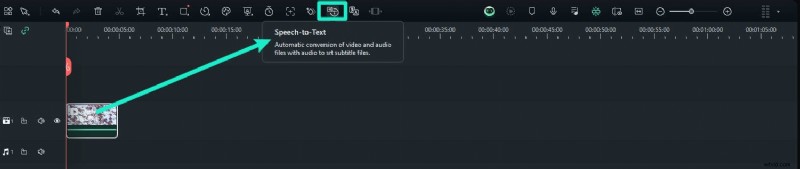 Master Recording Your PowerPoint Presentation with a Webcam: A Step‑by‑Step Guide