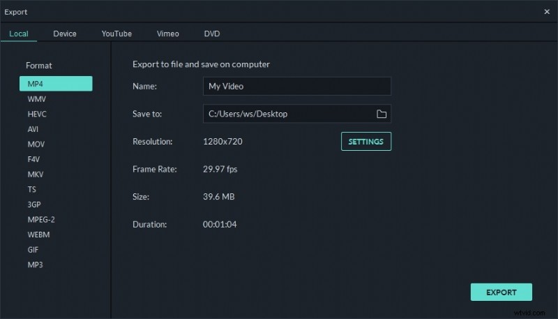 Master Recording Your PowerPoint Presentation with a Webcam: A Step‑by‑Step Guide