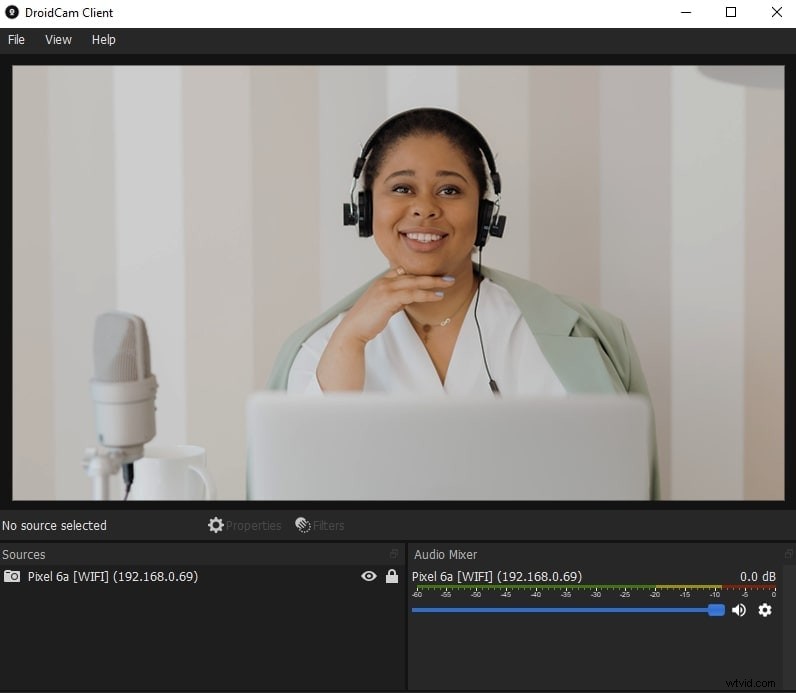 Best Webcam Software for Windows 7: Top 9 Picks [2024]