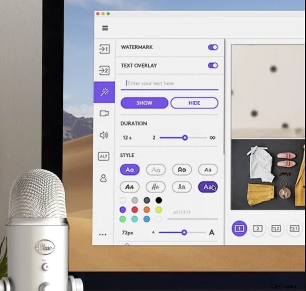 Best Webcam Software for Windows 7: Top 9 Picks [2024]