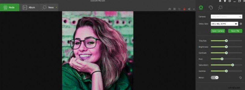 Best Webcam Software for Windows 7: Top 9 Picks [2024]