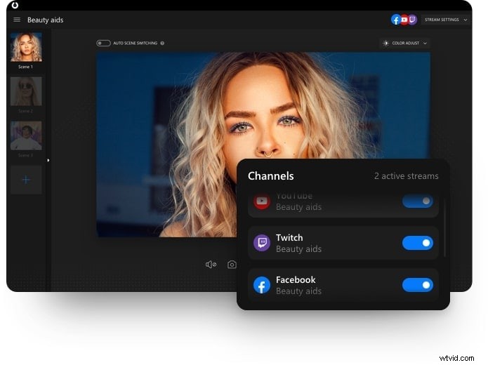 Best Webcam Software for Windows 7: Top 9 Picks [2024]